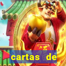 cartas de aniversario para namorado tumblr